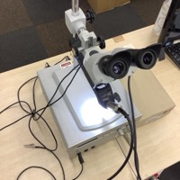 LAMPERT PUK3 プロフェッショナル PLUS アークスポット溶接機 彫金 歯科技工